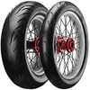 Image de Pneu Moto Routier - AVON - COBRA CHROME - 200/55 R17 78V