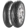 Image de Pneu Moto Routier - AVON - SPIRIT ST - 150/70 R17 69W