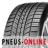 Image de Goodyear Eagle F1 All Terrain EDT XL LR 285 35 22 Y 109 Summer