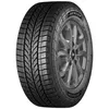 Image de Pneu AUTO Dunlop Econodrive Winter 215/60 R16C 103/101T 6PR Hiver