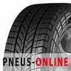 Image de Dunlop Econodrive Winter 8-PR 225 65 16 T 112 Winter