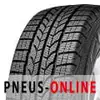 Image de Goodyear UltraGrip Cargo 215 70 15 S 109 Winter
