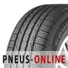 Image de Goodyear Assurance Comforttred EDT XL (*) 205 50 17 H 93 All-Season