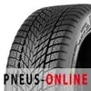 Image de Dunlop Winter EV 185 60 16 H 86 Winter