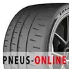 Image de Goodyear Eagle F1 Supercar 3R T0 XL 305 30 20 Y 103 Summer