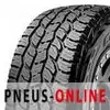 Image de Cooper Discoverer AT3 Sport 2 XL 3PMSF 255 55 19 H 111 All-Season
