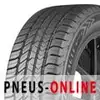 Image de Goodyear Eagle Sport 2 EDT XL 225 45 19 W 96 Summer