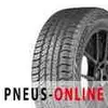 Image de Goodyear Eagle Sport 2 EDT XL 205 55 19 V 97 Summer