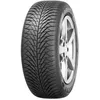 Image de Pneu Tourisme Quatre saisons-FULDA-Multicontrol-195/55 R16 91V