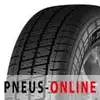 Image de Dunlop Econodrive AS 10-PR 3PMSF 195 75 16 R 110 All-Season