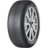Image de Pneu AUTO Sava All Weather 195/55 R16 91V XL EVR Quatre saisons