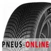 Image de Dunlop All Season 2 XL 3PMSF 235 45 19 V 99 All-Season