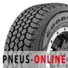 Image de Goodyear Wrangler AT Adventure+ XL 3PMSF 235 65 17 T 108 All-Season