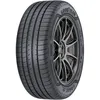 Image de Pneu 4x4 Eté - GOODYEAR - Eagle F1 Asymmetric 3 SUV - 235/65 R18 106W