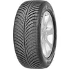 Image de Pneu AUTO Goodyear Vector 4 Seasons Gen-2 195/55 R20 95H XL Quatre saisons