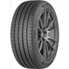 Image de Pneu AUTO Goodyear Eagle F1 Asymmetric 6 235/40 R19 96Y XL * EDR Eté