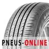 Image de Goodyear Efficient Grip Performance SUV XL 235 50 19 V 99 Summer