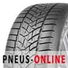Image de Dunlop Winter Sport 5 SUV XL 235 60 18 V 107 Winter