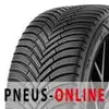 Image de Goodyear Vector All Season 4 EDT FP XL 3PMSF 235 50 19 H 103 All-Season
