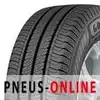 Image de Goodyear Efficient Grip Cargo 2 EV 10-PR 205 75 16 T 113 Summer