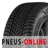 Image de Goodyear Ultragrip Performance 3 EDT FP XL SCT 235 45 21 V 101 Winter