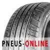 Image de Dunlop Sp Sport FastResponse FR 245 45 20 V 99 Summer