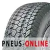 Image de Goodyear Wrangler Territory AT/S 255 65 18 H 111 All-Season