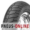 Image de Dunlop D427 Front FRONT HD 130 90 16 H 67