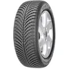 Image de Pneu Tourisme Quatre saisons - GOODYEAR - VECTOR 4SEASONS GEN-2 - 165/60 R15 81T