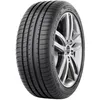 Image de Pneu Tourisme Eté - COOPER - SUMMER - 225/55 R18 98V