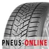 Image de Dunlop Winter Sport 5 SUV XL 255 60 18 V 112 Winter