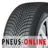 Image de Sava All Weather XL 3PMSF 235 55 19 W 105 All-Season