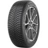 Image de Pneu Tourisme Quatre saisons - COOPER - ALL SEASON - 205/65 R15 99V