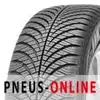 Image de Goodyear Vector 4 Seasons Gen2 3PMSF 185 60 15 T 84 All-Season