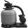 Image de Groupe De Filtration Pour Piscine Hors-sol 10 À 20 M3 - Débit 4m3/h Aqualux 2260006
