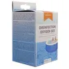 Image de Kit Oxygène Actif SPA - PLANET SPA - 8 doses dOxygène Actif