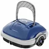 Image de Robot Piscine CF 45CL - CF - 50 m² - Fond - Navigation Aléatoire - Tamis Filtrant - 8 m3/h