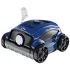 Image de Cf - robot électrique de piscine sans fil nettoyage des fonds cf100cl - CF100CL