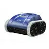 Image de Cf - robot électrique de piscine sans fil bleu cf200cl - CF200CL