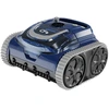 Image de Robot Piscine Sur Batterie Wifi - Aqualux - Cf400cl