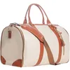 Image de Sac de sport de voyage imperméablegrand sac de sport avec bandoulière détachableidéal pour hommes et femmes PZCC