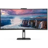 Image de Aoc Monitor Value-line Valueline Cu34v5cw Bk V5 Series (cu34v5cw/bk)