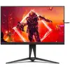Image de Aoc Agon 5 Ag325qzn/eu Écran Plat De Pc 80 Cm (31.5") 2560 X 1440 Pixels Quad Hd Led Noir