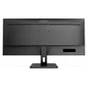Image de AOC AOC U34E2M