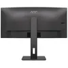 Image de AOC CU34P3CV 3440x1440