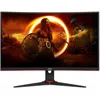 Image de AOC C27G2E/BK