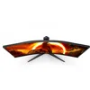 Image de Ecran AOC G2 CU34G2XP/BK - 34 pouces - Noir - 3440x1440 - 1ms - VA