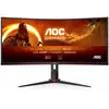 Image de AOC CU34G2XP/BK