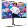 Image de AOC U32U3CV