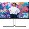 Image de AOC Graphic Pro U32U3CV
